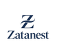 Zatanest - Inicio